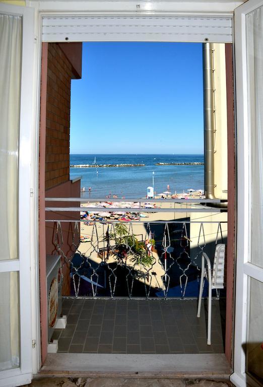 Hotel Marco Polo Bellaria-Igea Marina Cameră foto